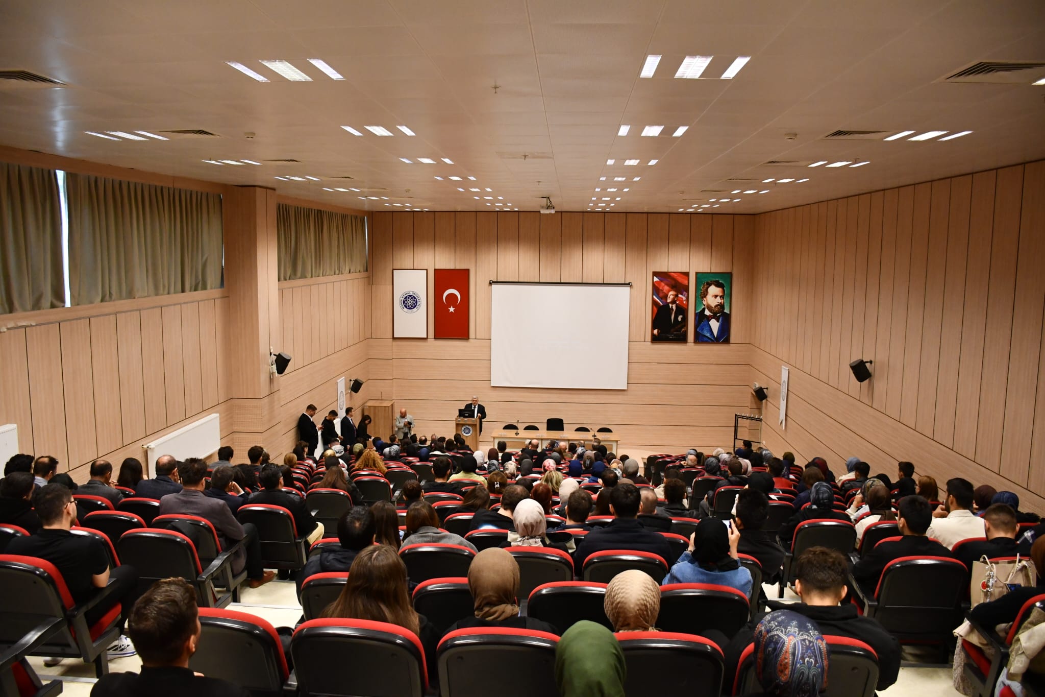 Namık Kemal Üniversitesi13